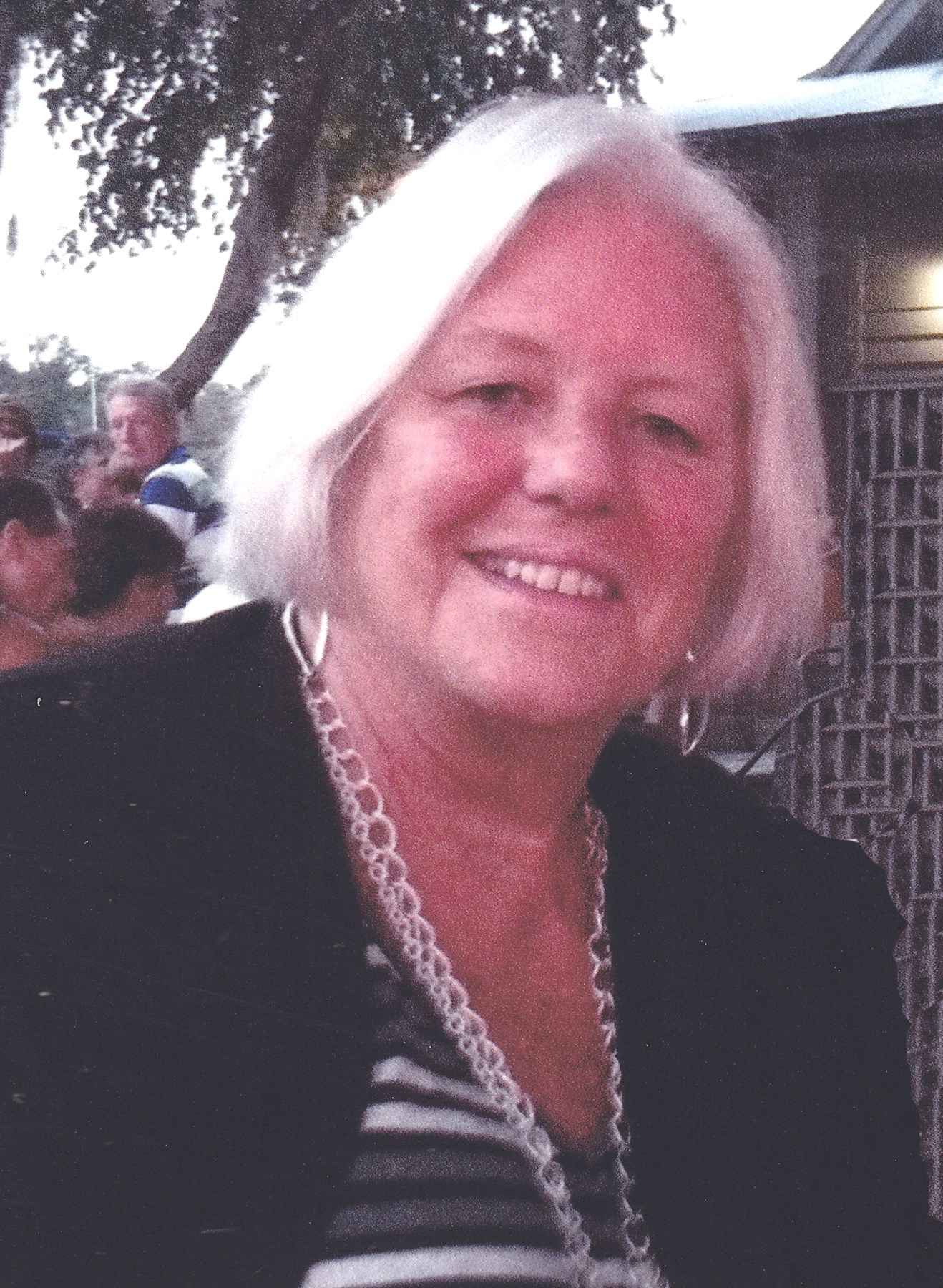 Times News Obituaries Burlington Nc - k3hzk5j