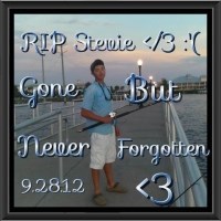 Obituary of Stephen "Stevie " Anthony Bizdikian