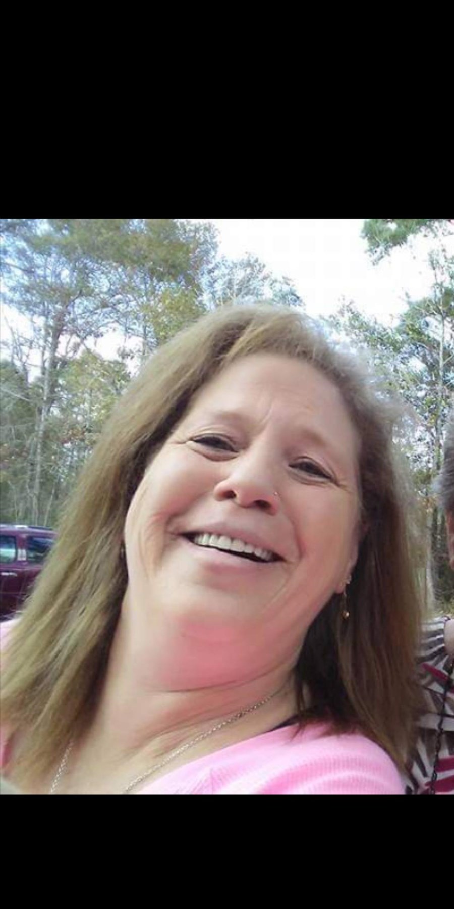 Obituary of Penny Lynette Hearn