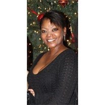 Obituary of Djuan Yolinda Jester
