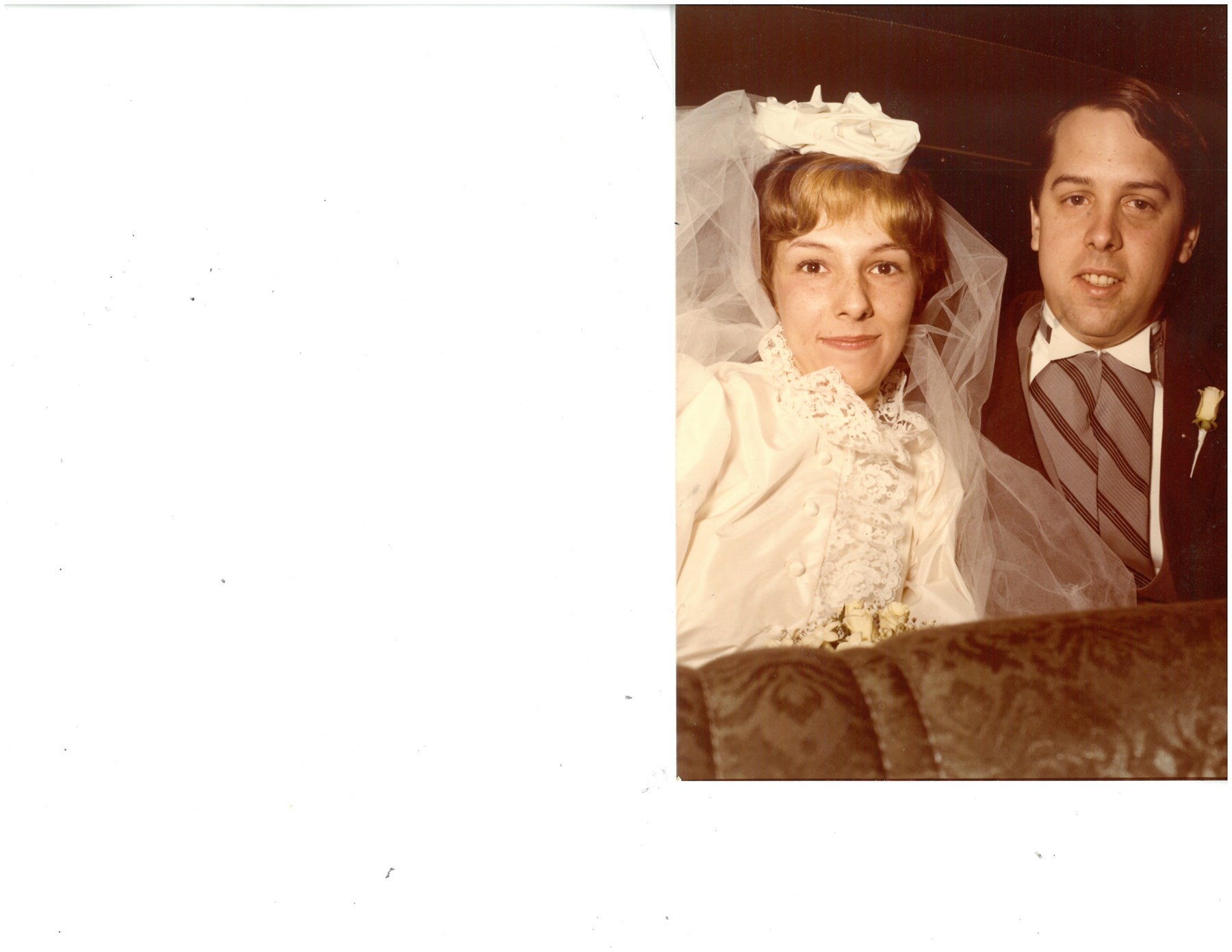 Obituary of Ronald L. Shelley