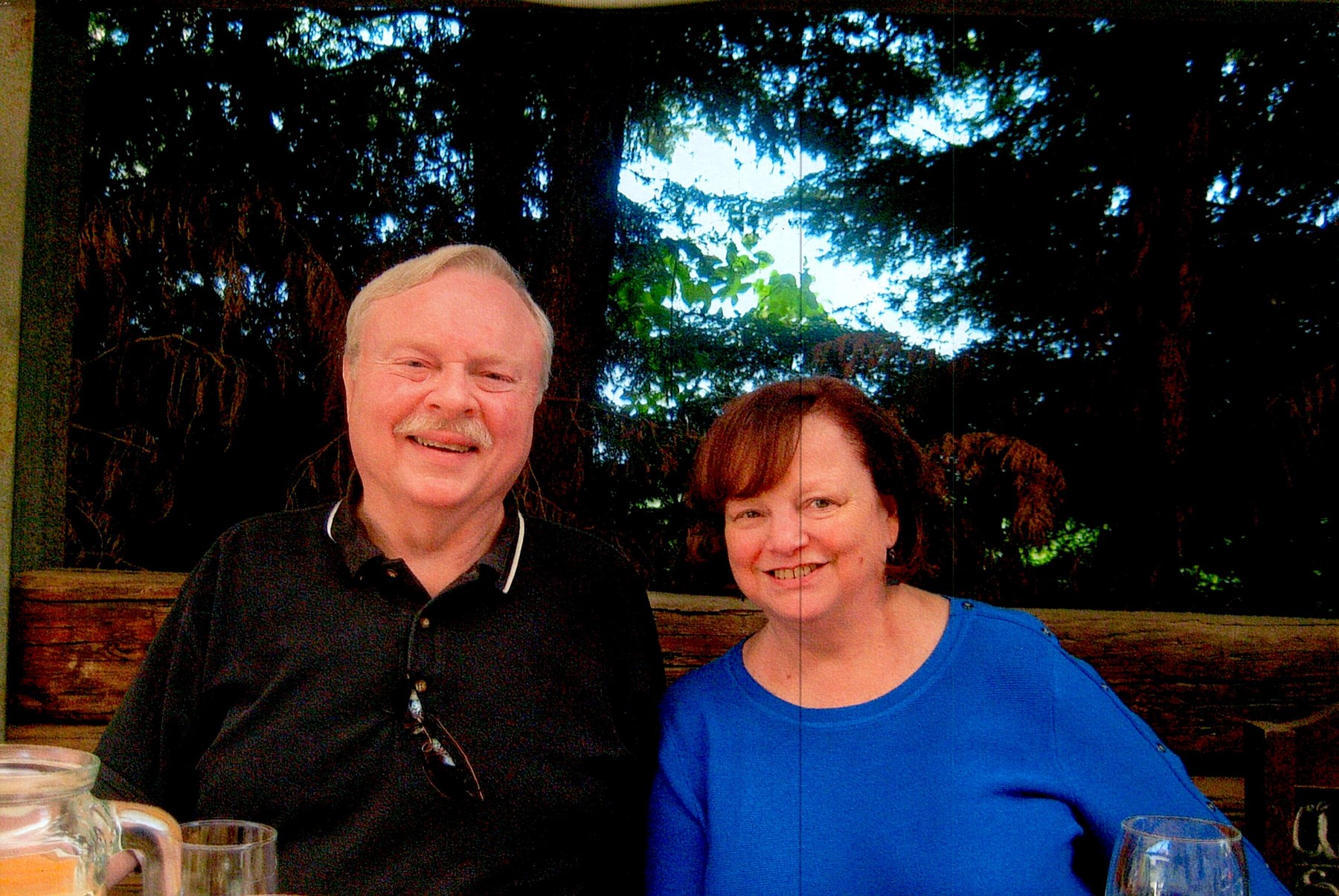 Obituary of John Thomas Miller