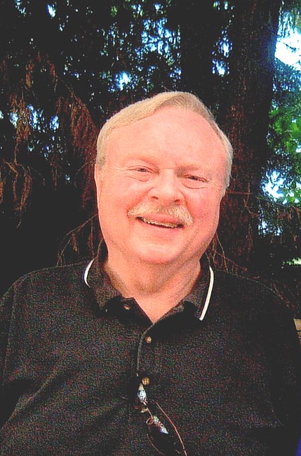 Obituary of John Thomas Miller