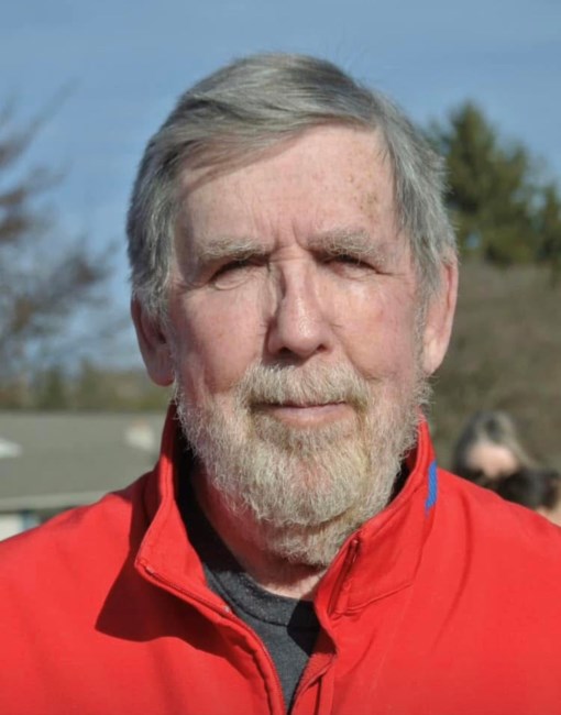 Obituary of William L. McNiff