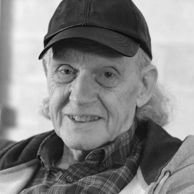 Obituario de John David Baker-Batsel