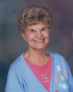 Elizabeth Vann