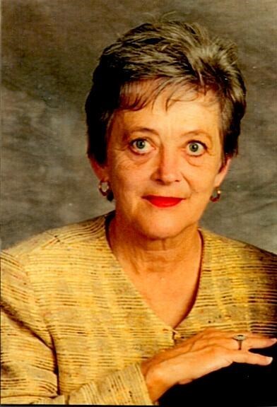 Obituary of Karen Niles