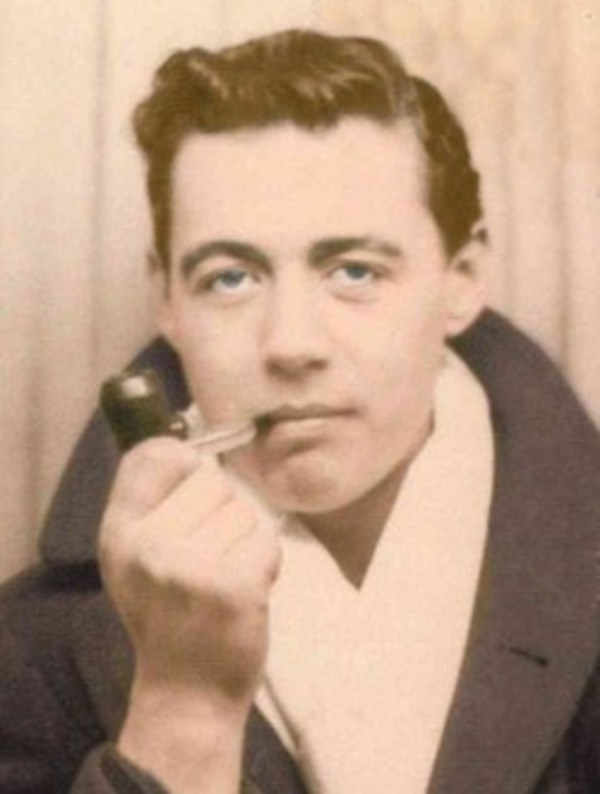 levittown tobacco Thomas Rooney Obituary levittown tobacco Thomas Rooney Obituary