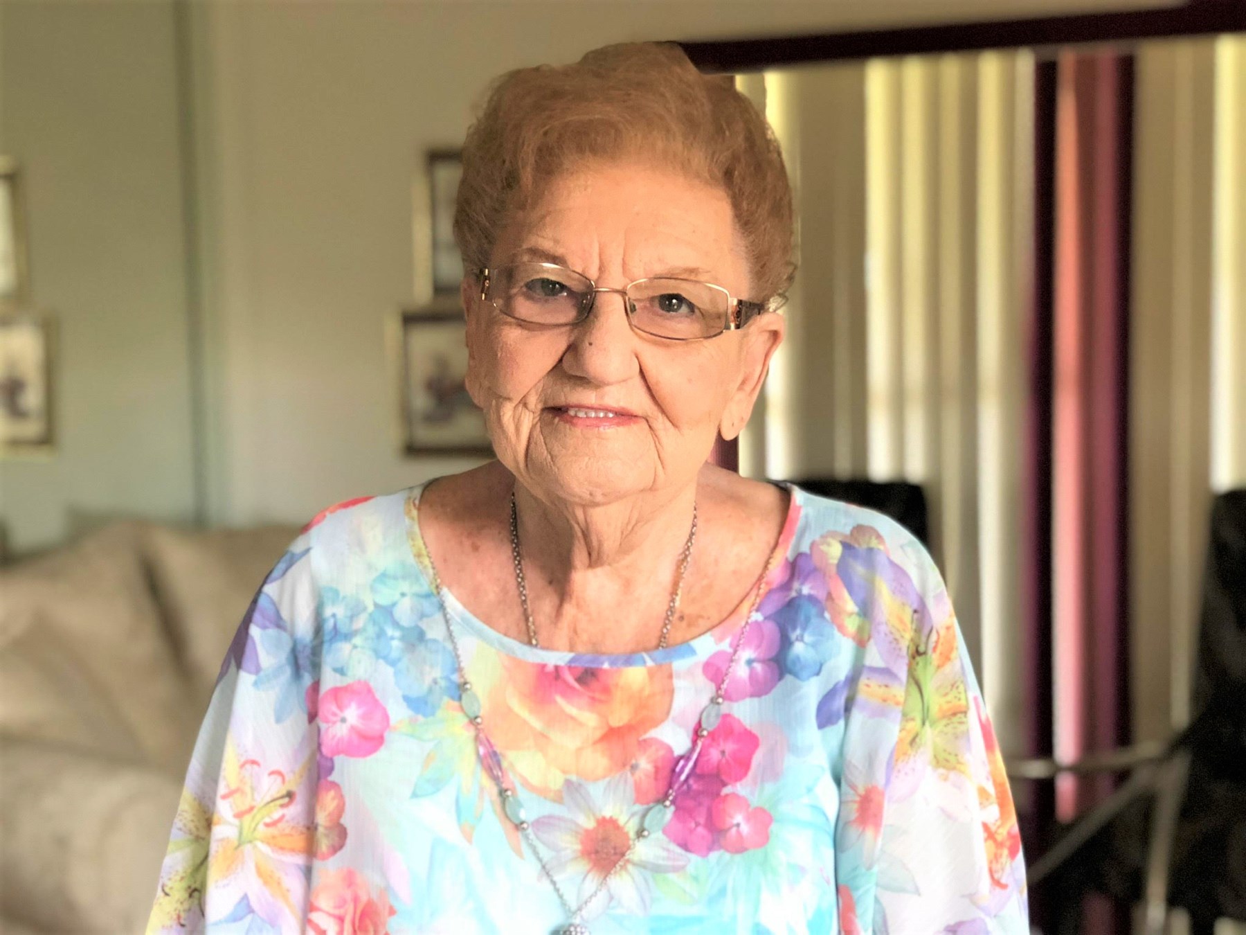 Harriet Cramer Obituary - West Palm Beach, FL