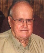 Obituary of Loren G. Miller