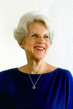 Barbara Orr