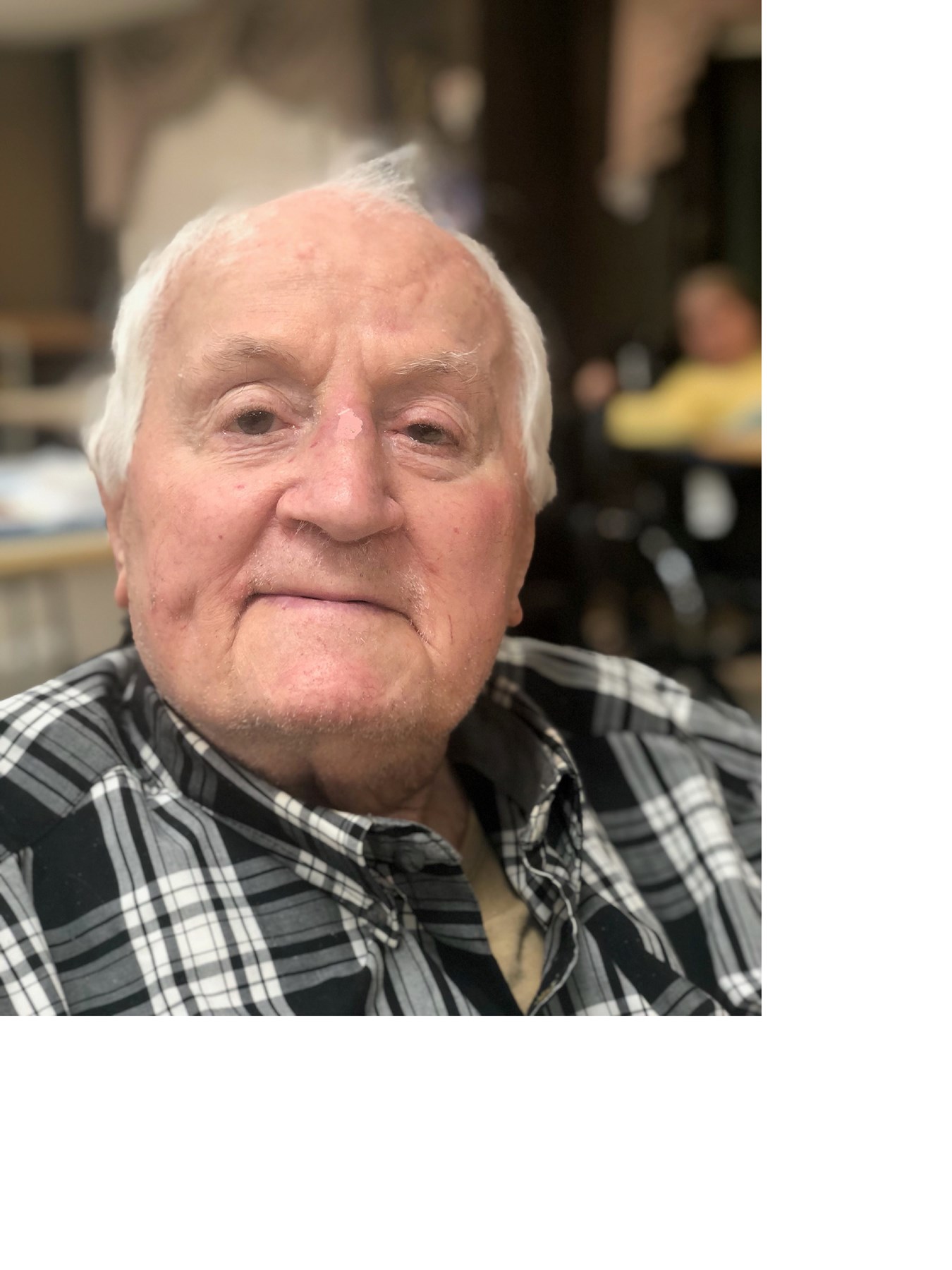 Marco Lieggi Obituary Brooklyn, NY