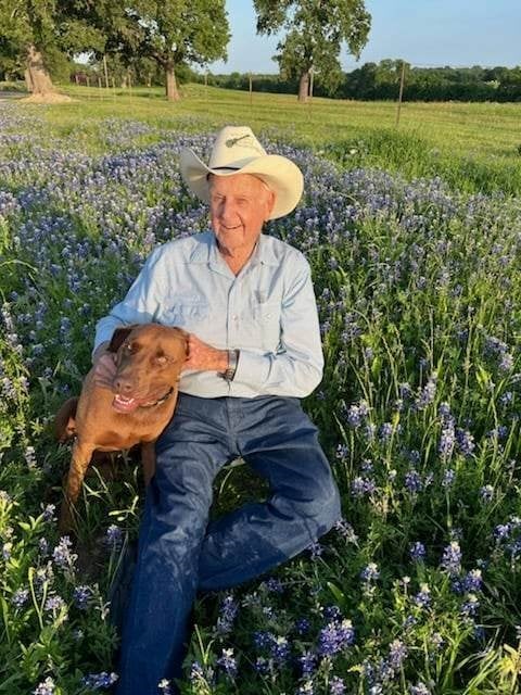 Obituary of Ted Lewis McDaniel