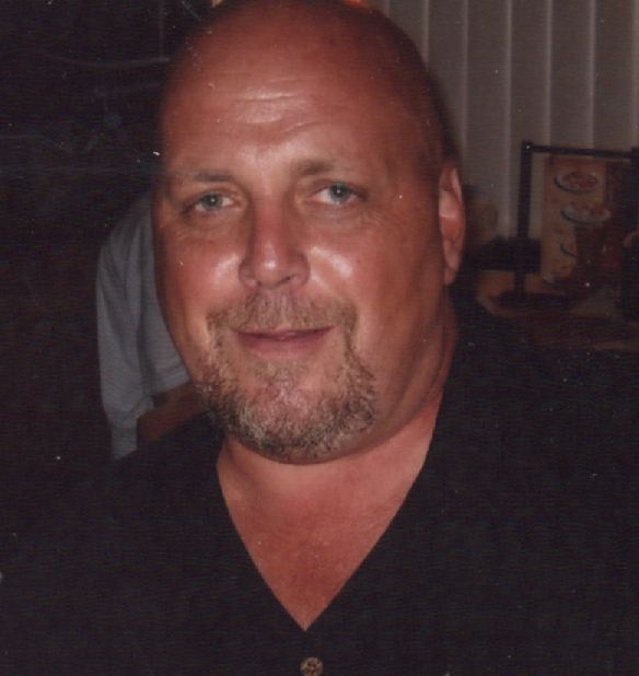 Obituary of Robert E. Deason Sr.