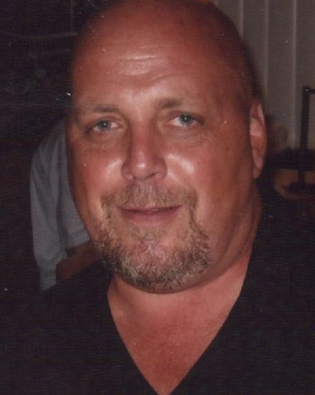 Obituary of Robert E. Deason Sr.