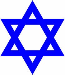 Obituary of Irene Glickman