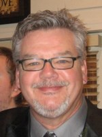 Franklin Tate