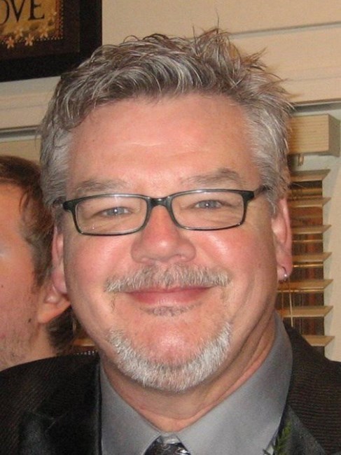 Obituary of Franklin Roy Tate