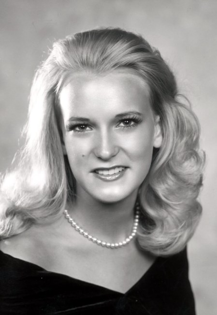 Obituario de Kathy Glen Ramsey