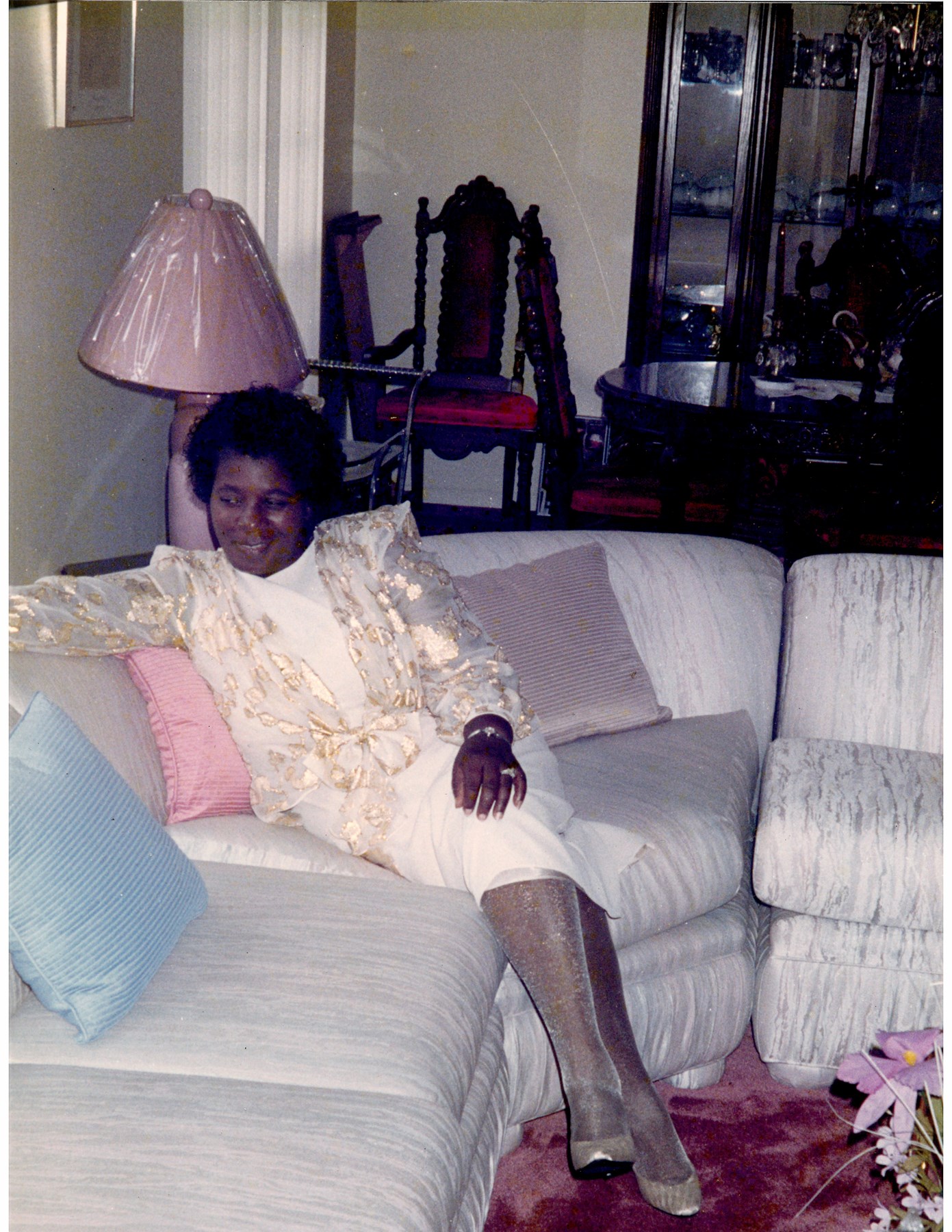 Almira Morgan Obituary West Palm Beach Fl