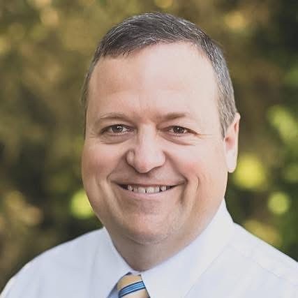 Obituary of Kyle John Dahl