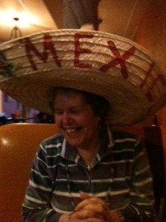 Obituary of B.J. Davis