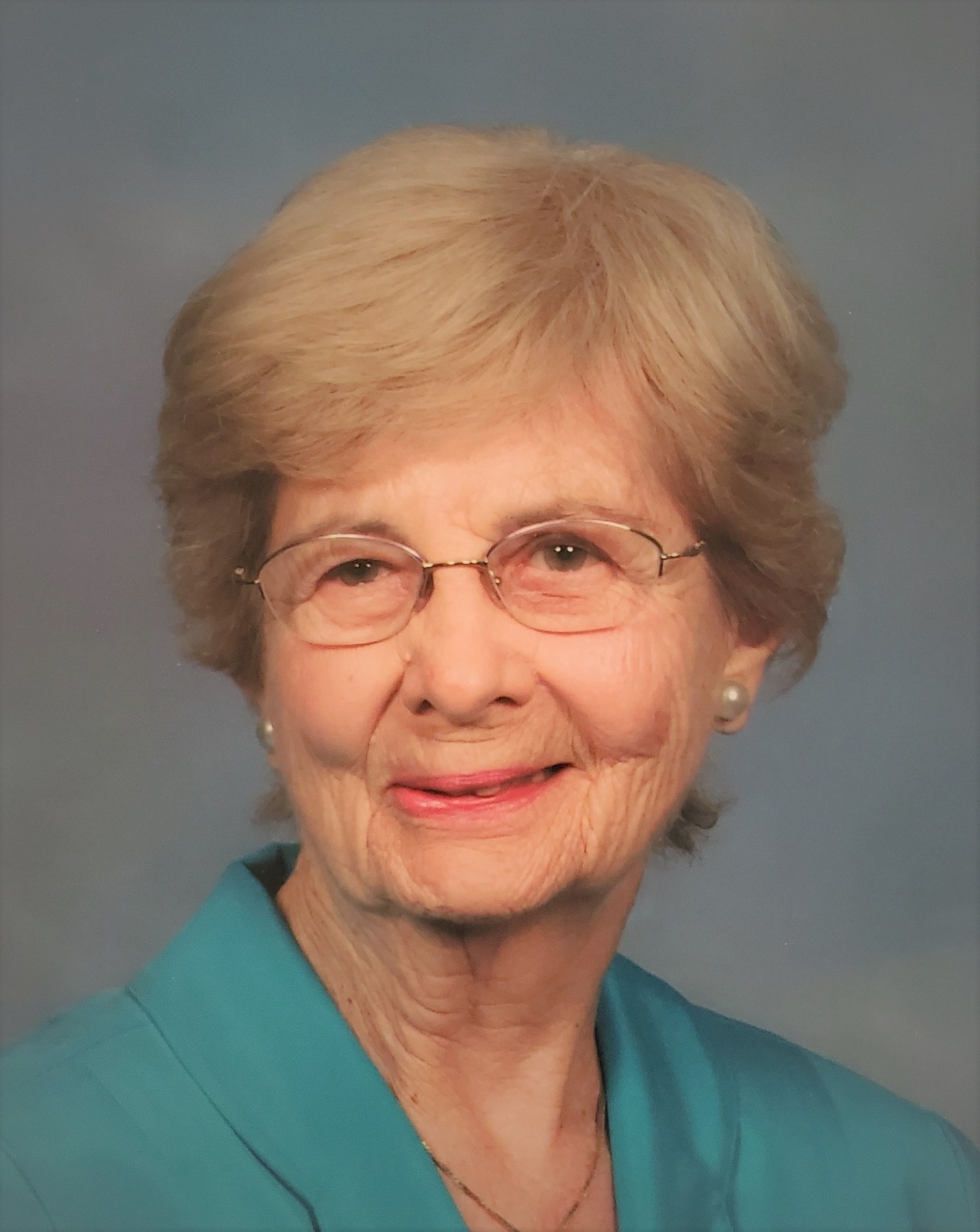 Obituary of Patricia M. Birch