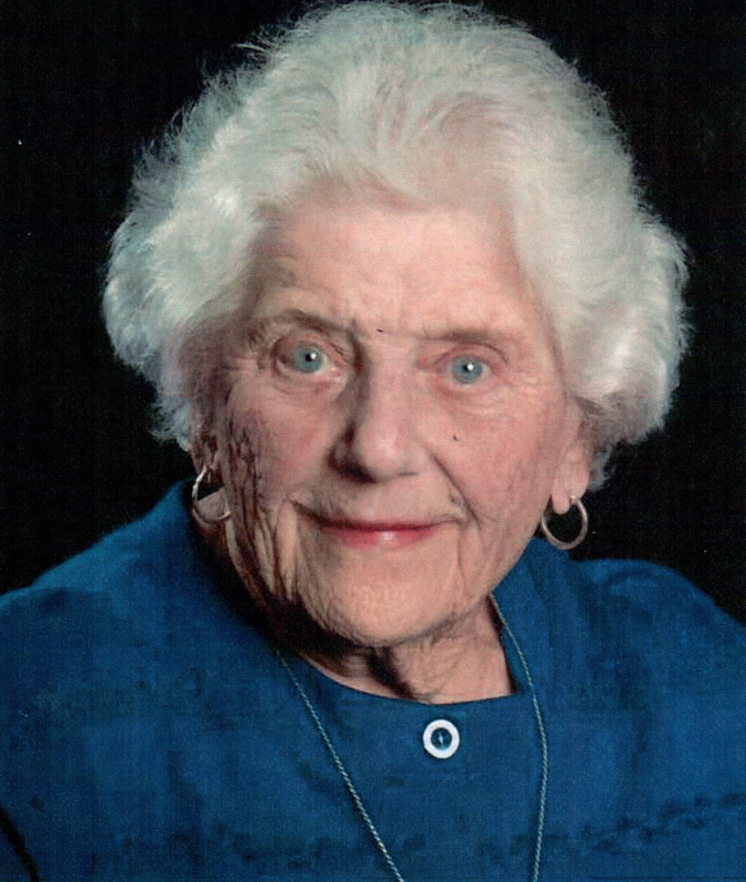 Mary Roberts Obituary Houston, TX