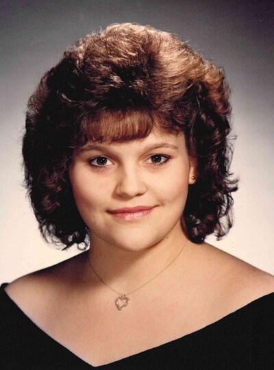 Obituary of Diane Marie Fedor