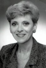 Norma Sargent