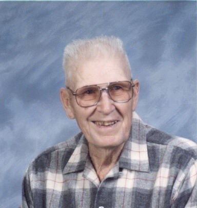 Obituary of Lee R. Regan