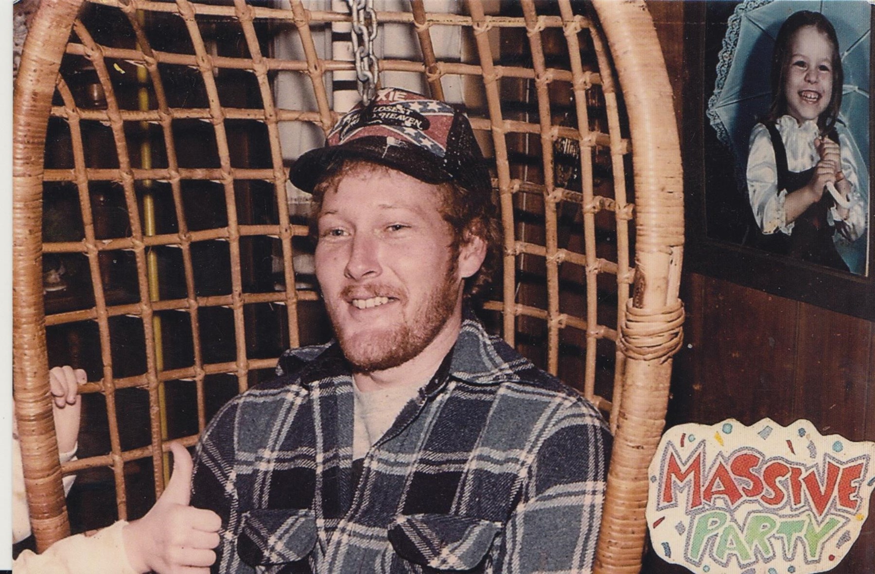 Obituary of Ray Walter Tuomisto