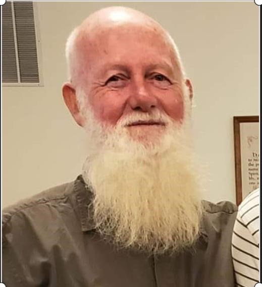 Obituary of Dwayne Alan Woodrow