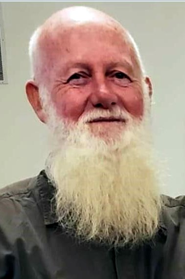 Obituary of Dwayne Alan Woodrow