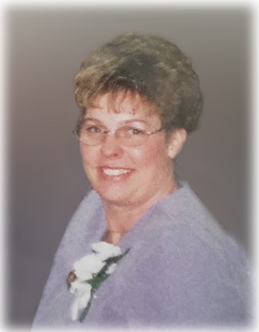 Obituary of Shannon Haus