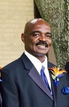 Obituary of Edd McCall Jr.