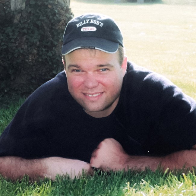 Obituary of Edward Joseph O'Neil Sr.