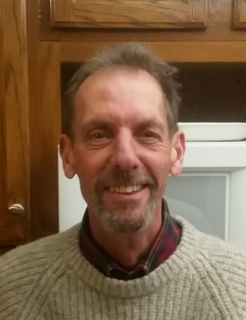 Obituary of Philip Sheldon Krave