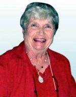 Shirley Pautler