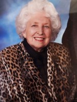 Elizabeth Vann
