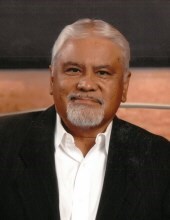 Obituary of Dr. Inocencio A. Davila