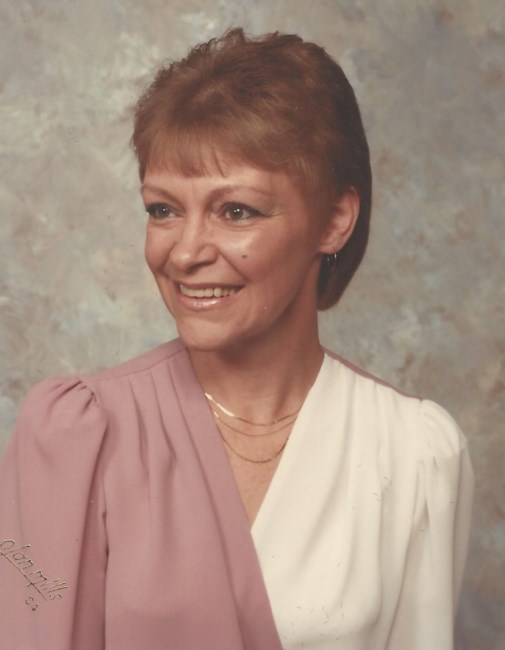 Obituary of Janice L. Sabia