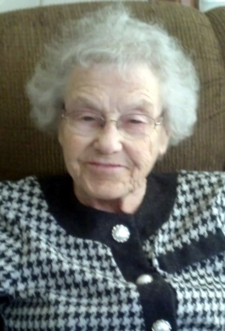 obituary image