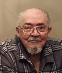 Obituary of John Guenther