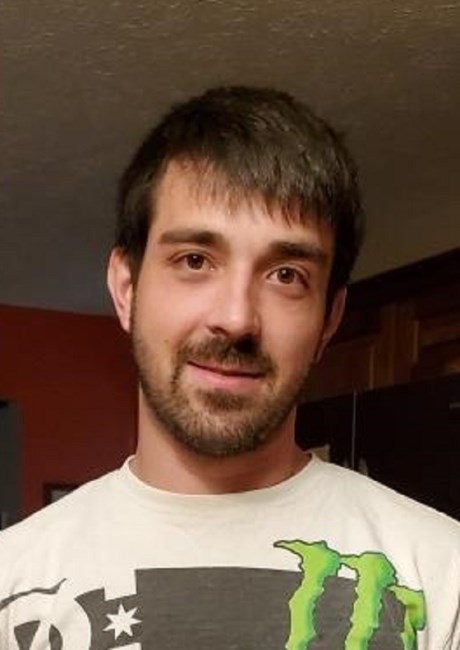 Obituary of Daniel A Hedervary