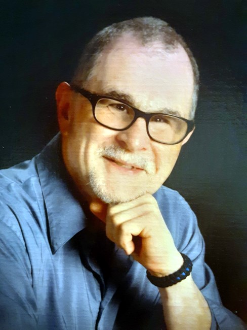 Obituary of Xavier Earl Kestler