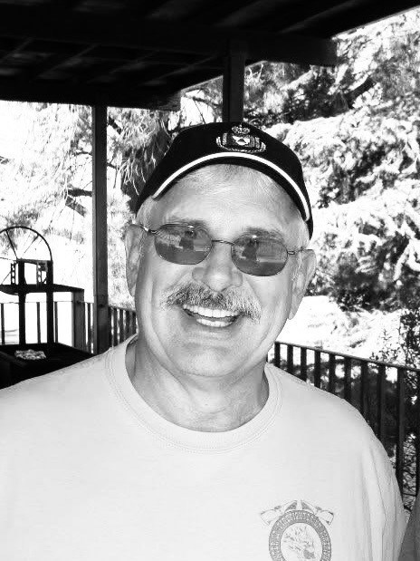 Avis de décès de Walter Wayne Williams