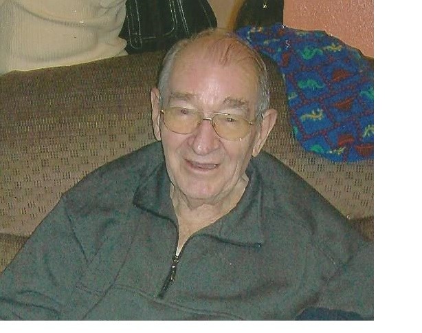 Obituary of Ronald C Moss Sr.