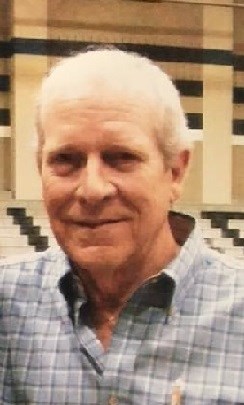 Obituary of Ernest Dewayne Jessup Jr.