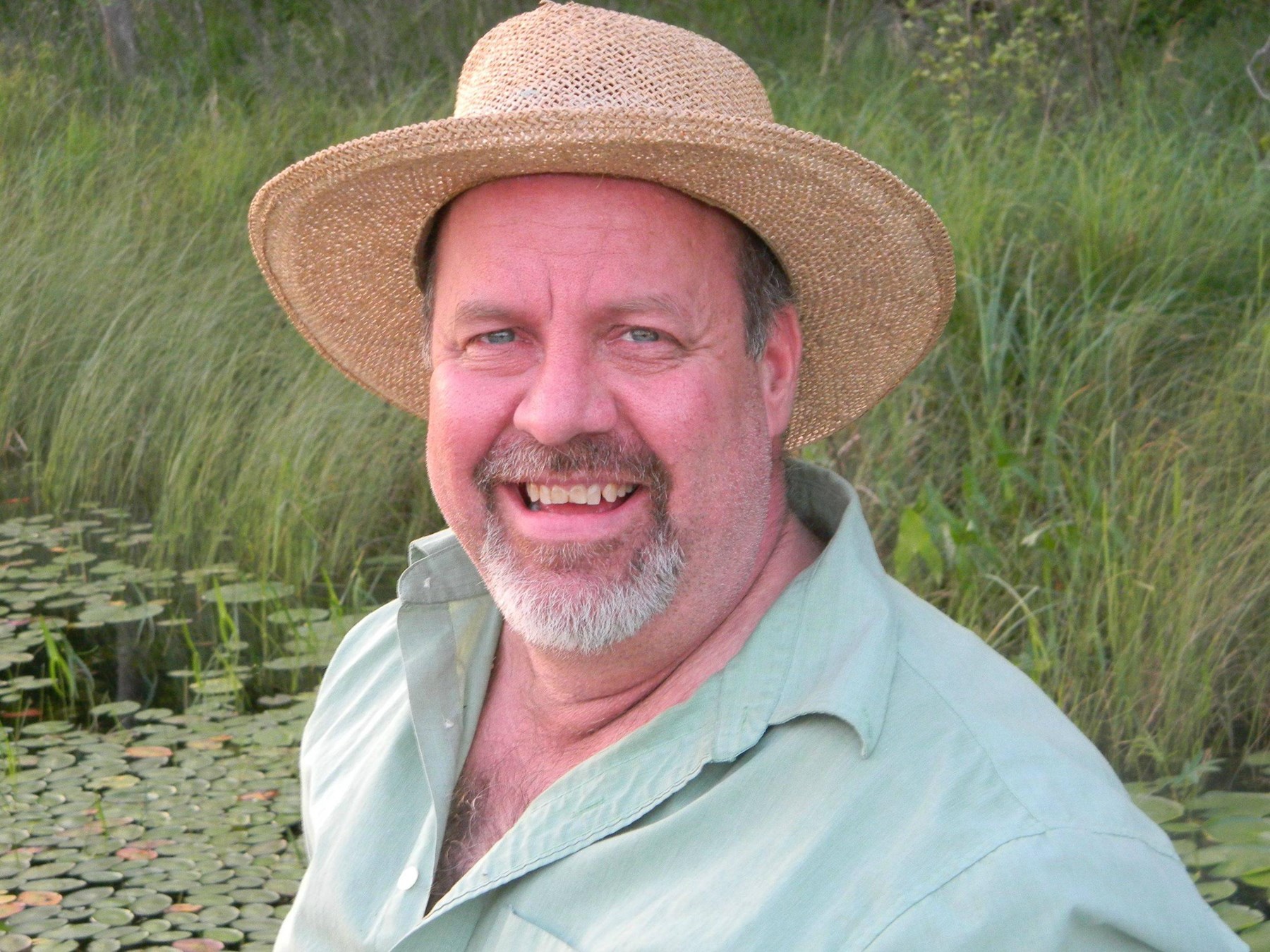 Michael "Mike" Burns Obituary